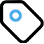 企業(yè)特點(diǎn)