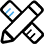 發(fā)展方向