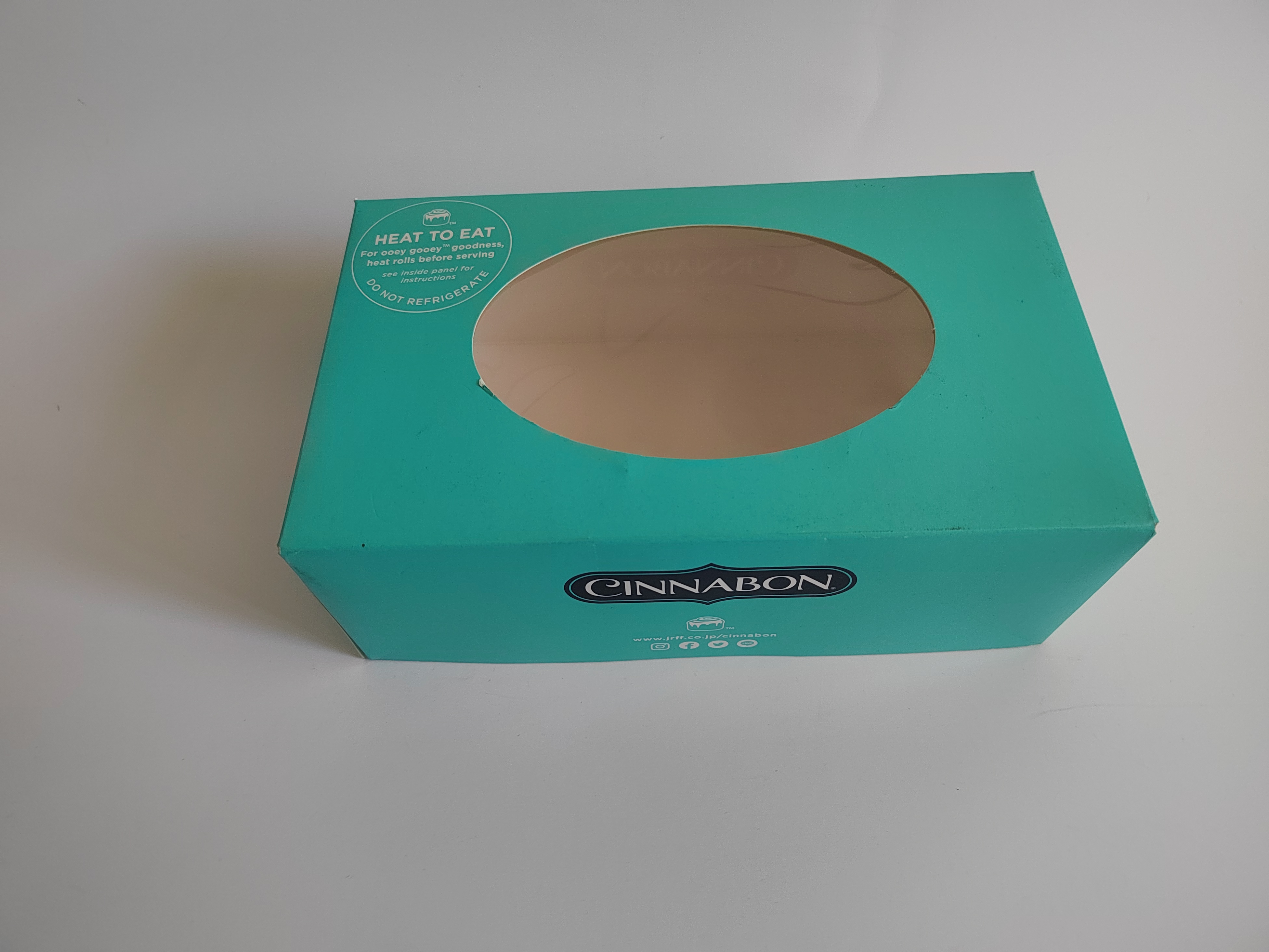 航空餐盒 四六角盒食品級包裝盒上線