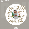 產(chǎn)品視頻