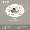 產(chǎn)品視頻