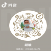 產(chǎn)品視頻
